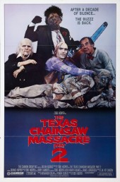 texas_chainsaw_massacre_two